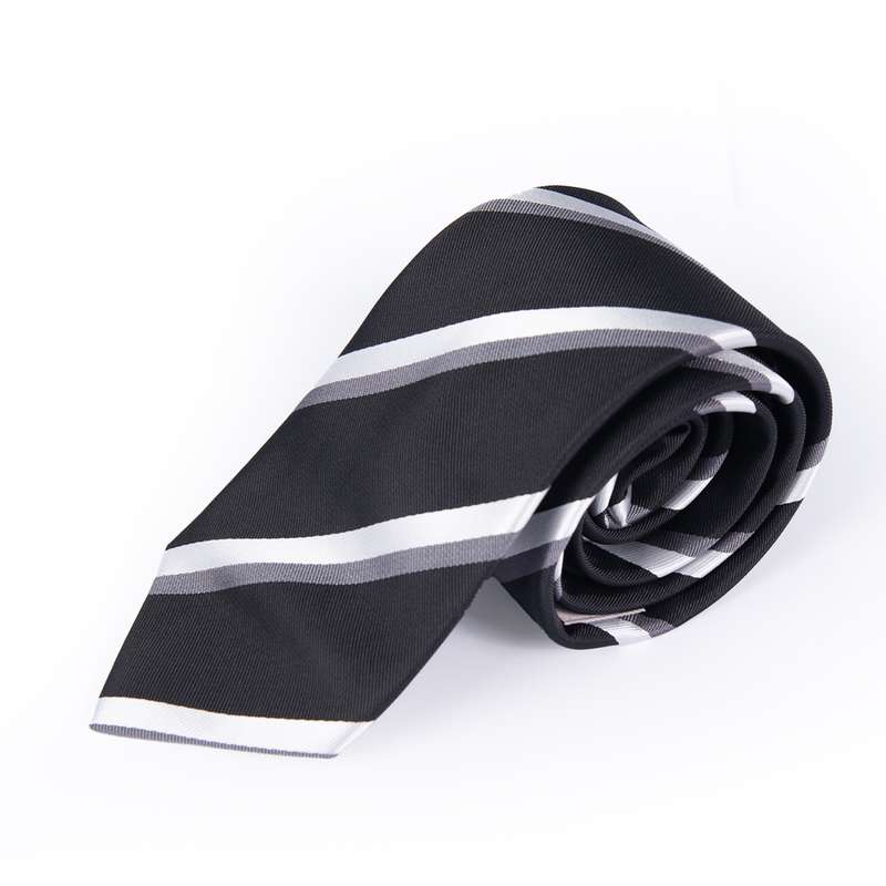 Milano Tie 4