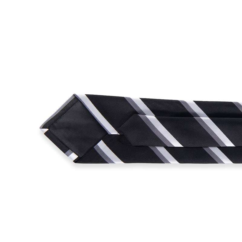 Milano Tie 4