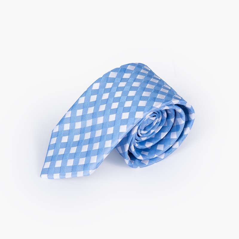 Milano Tie 6