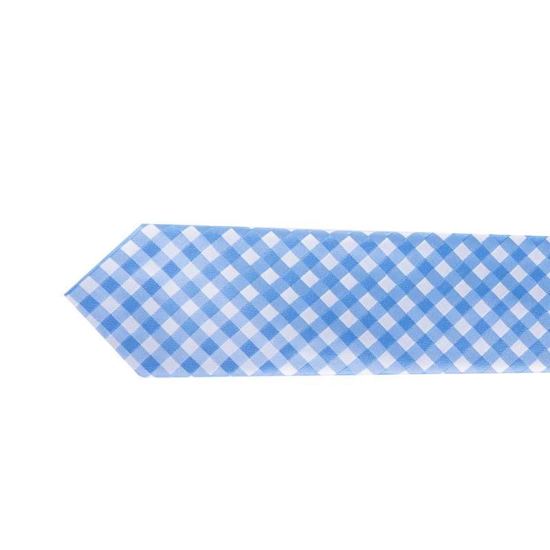 Milano Tie 6