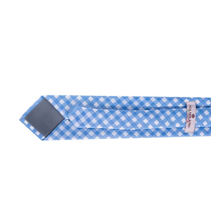 Milano Tie 6
