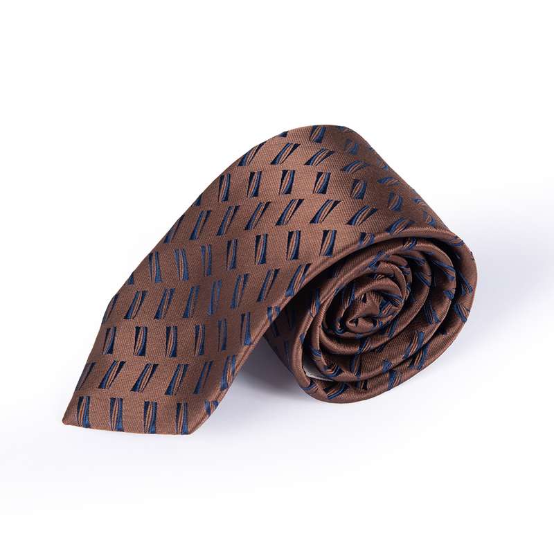 Milano Tie 7