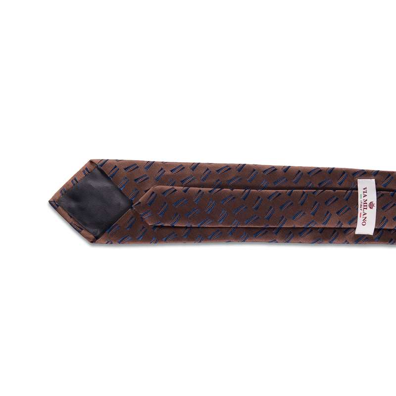 Milano Tie 7