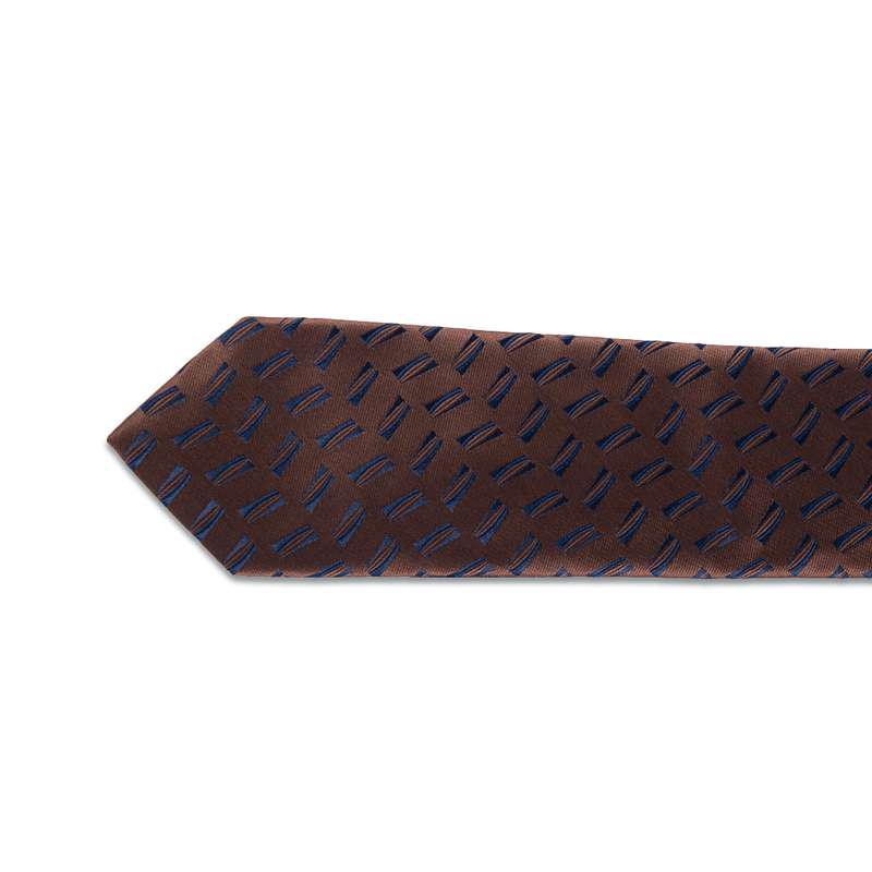 Milano Tie 7