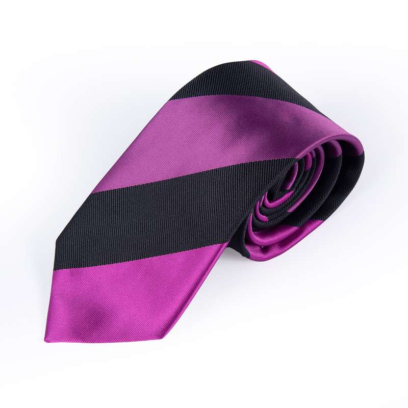 Milano Tie 8