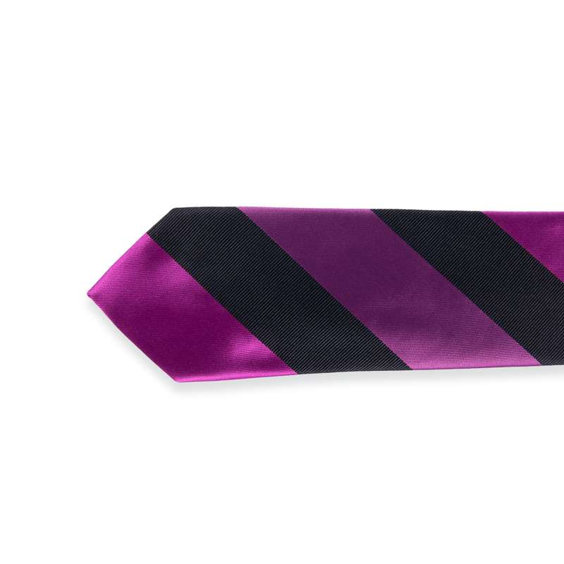 Milano Tie 8