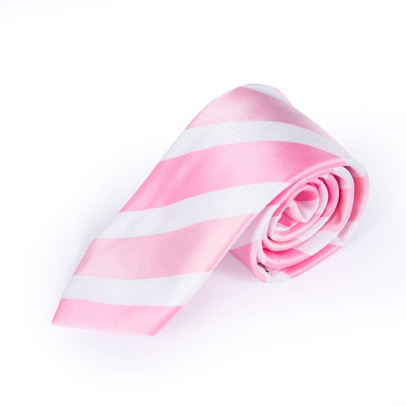 Milano Tie 9