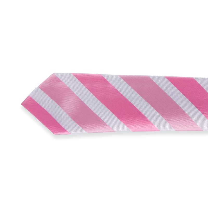 Milano Tie 9