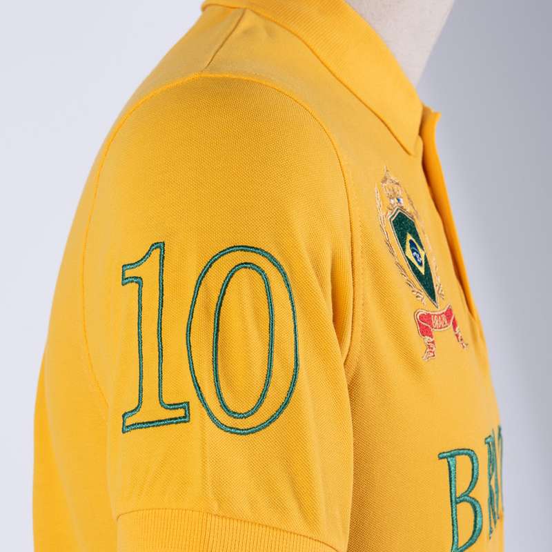 Polo Brazil 11885