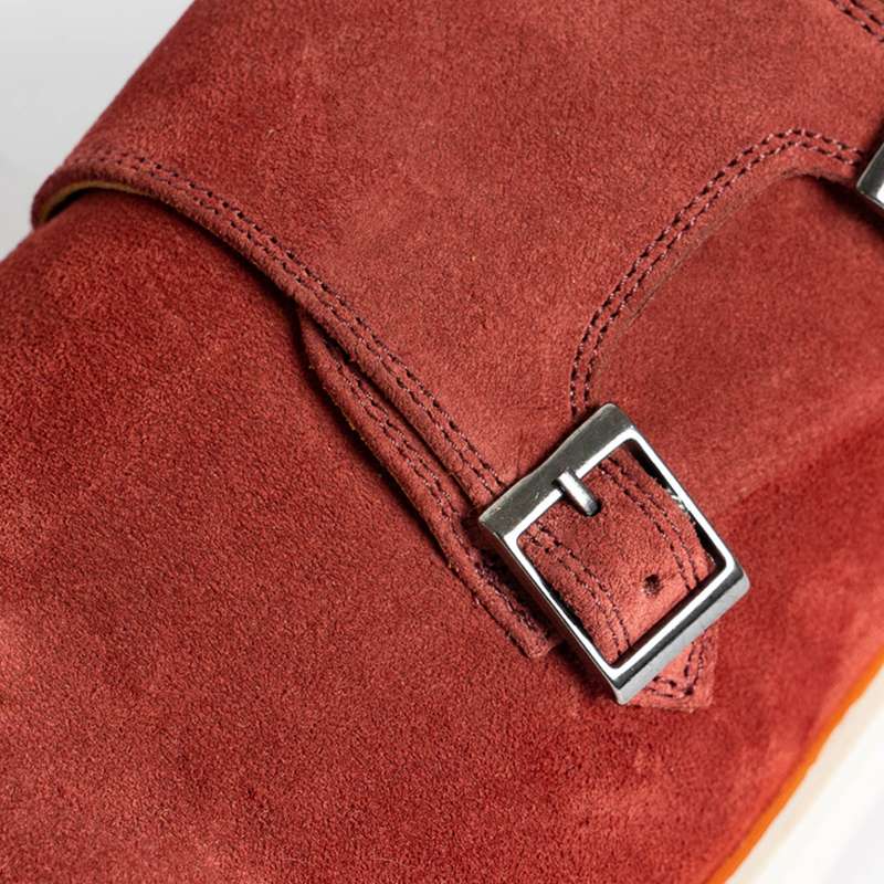 Milano Casual Shoes 11934