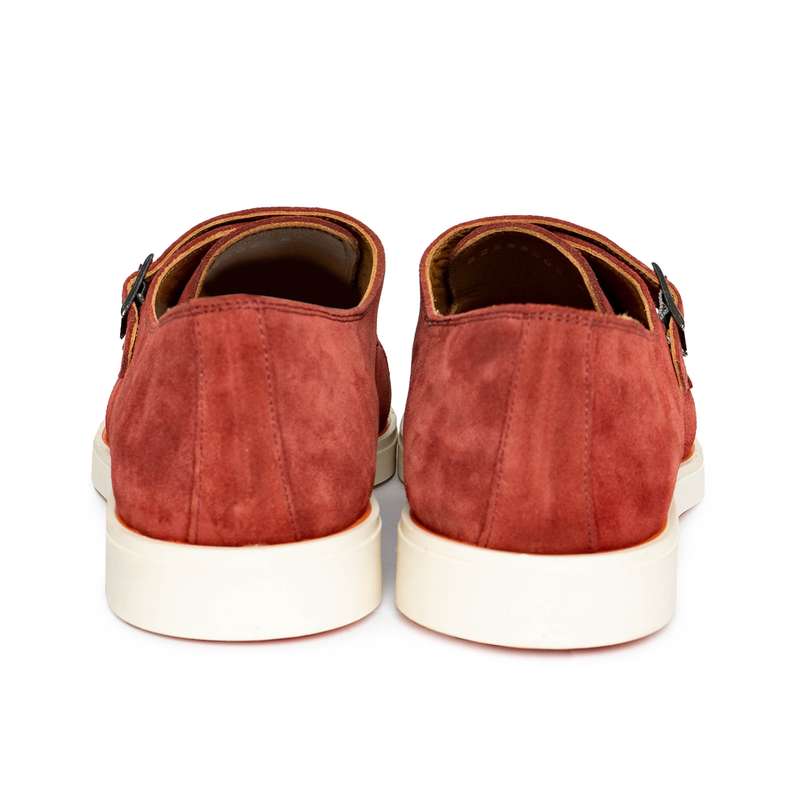 Milano Casual Shoes 11934