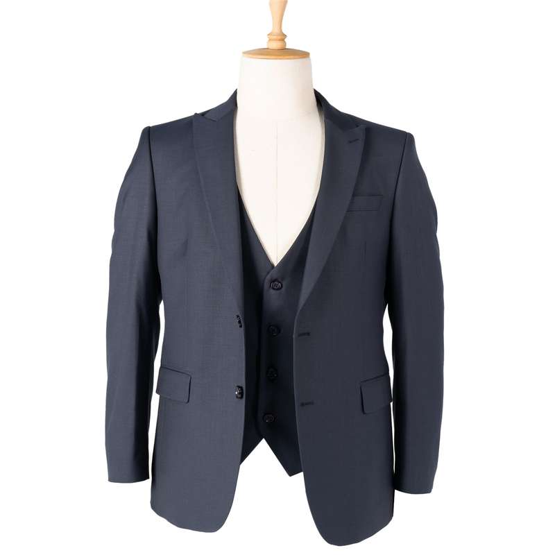Men"s Classic suit 12576