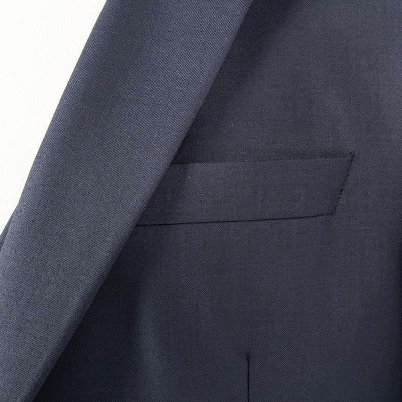Men"s Classic suit 12576