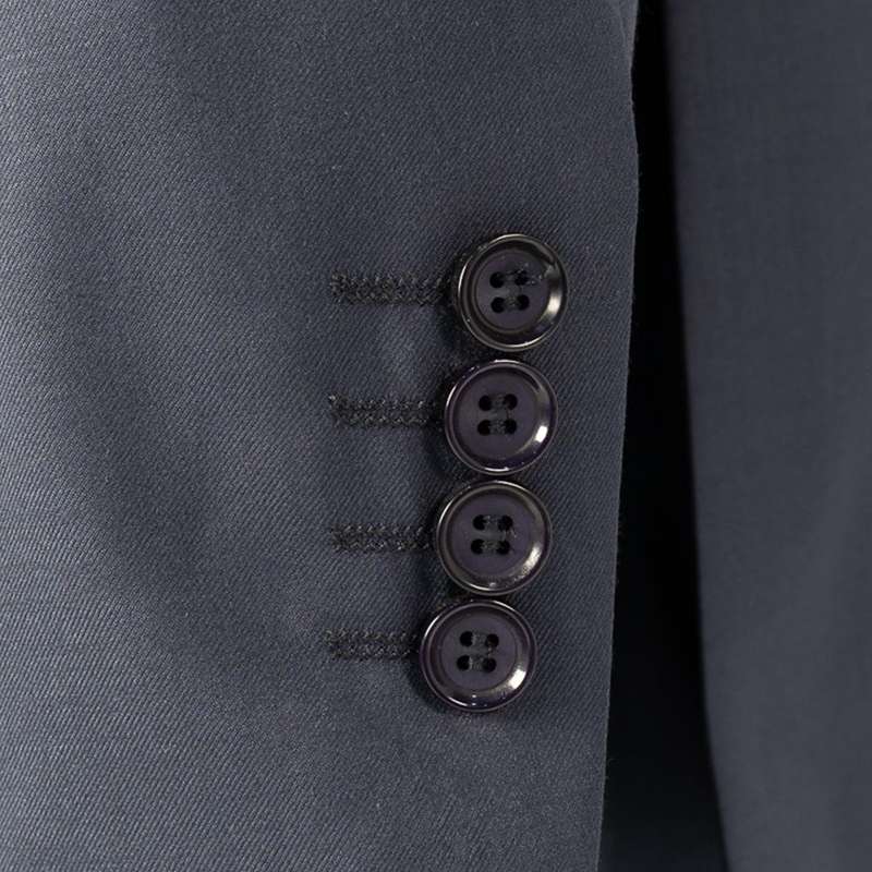 Men"s Classic suit 12576