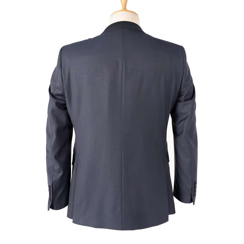 Men"s Classic suit 12576