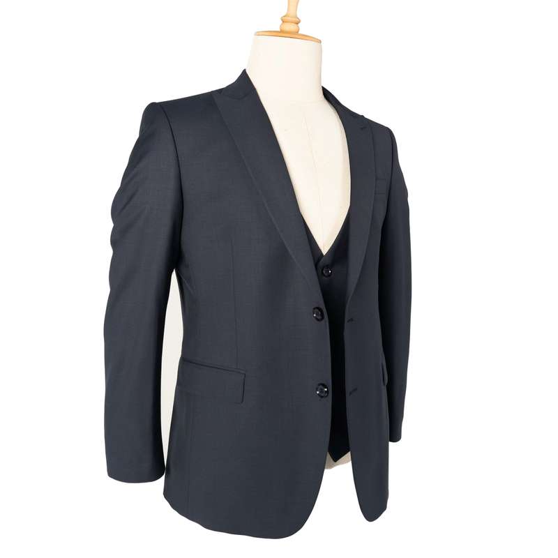 Men"s Classic suit 12576