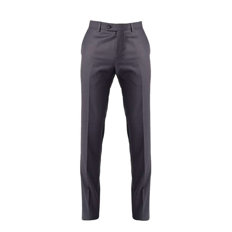 Men"s Classic suit 12576