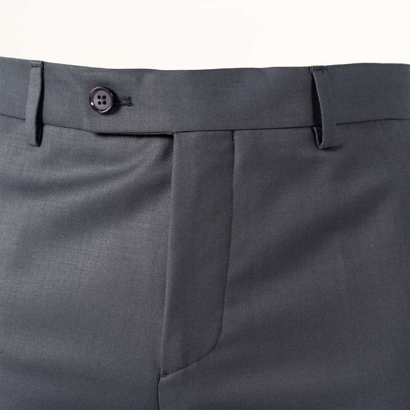 Men"s Classic suit 12576