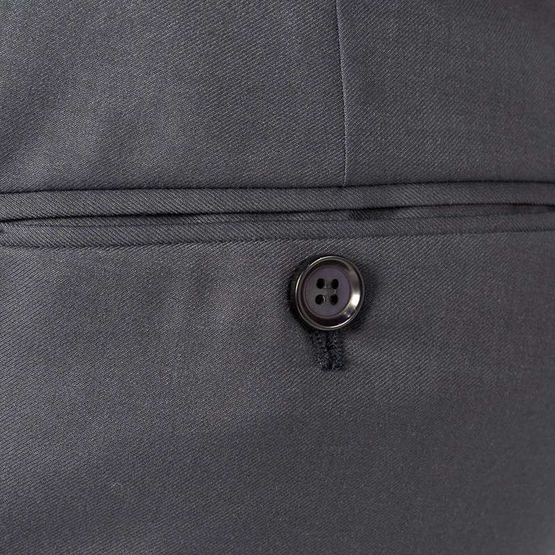 Men"s Classic suit 12576