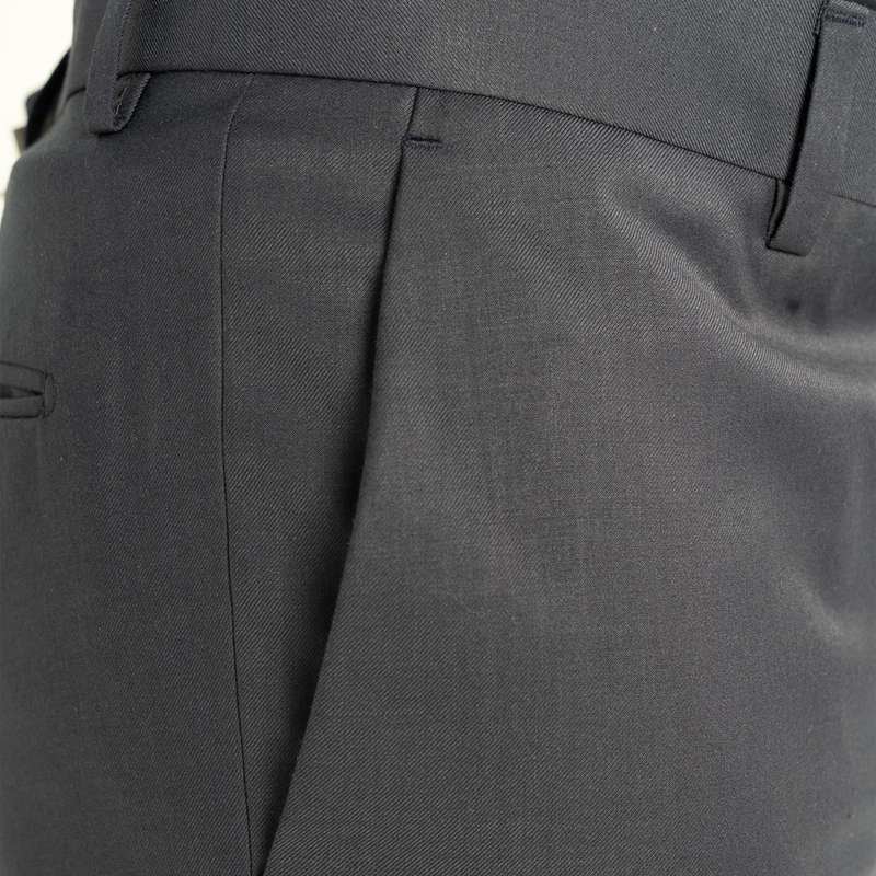 Men"s Classic suit 12576