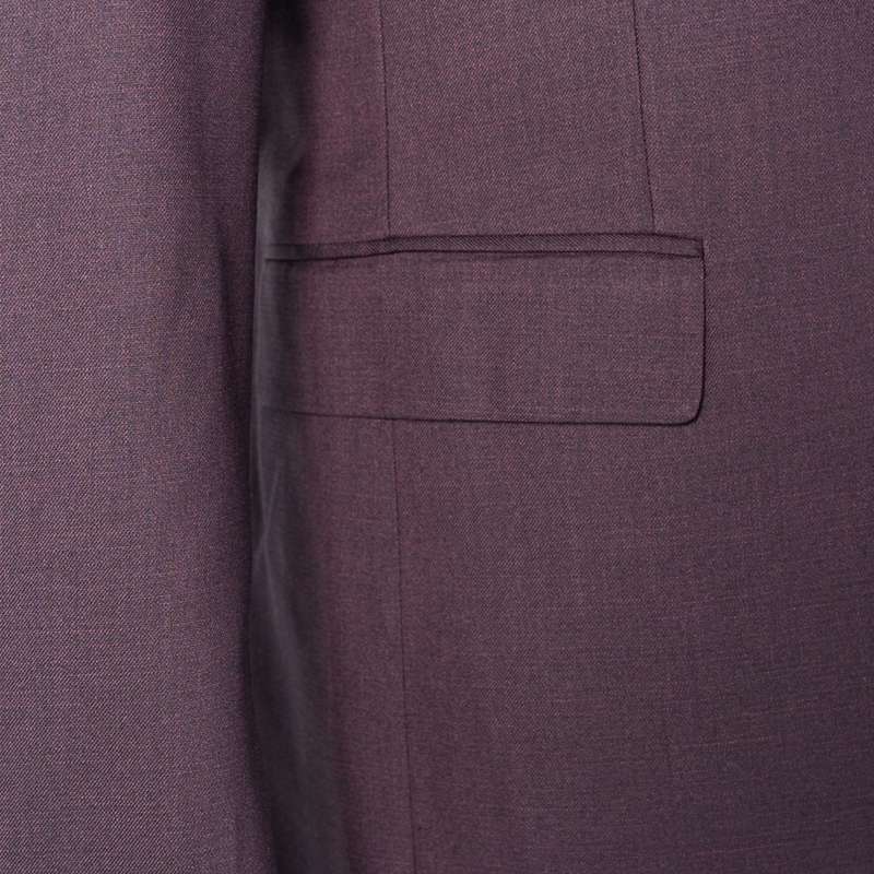 Men"s Classic Suit 12558