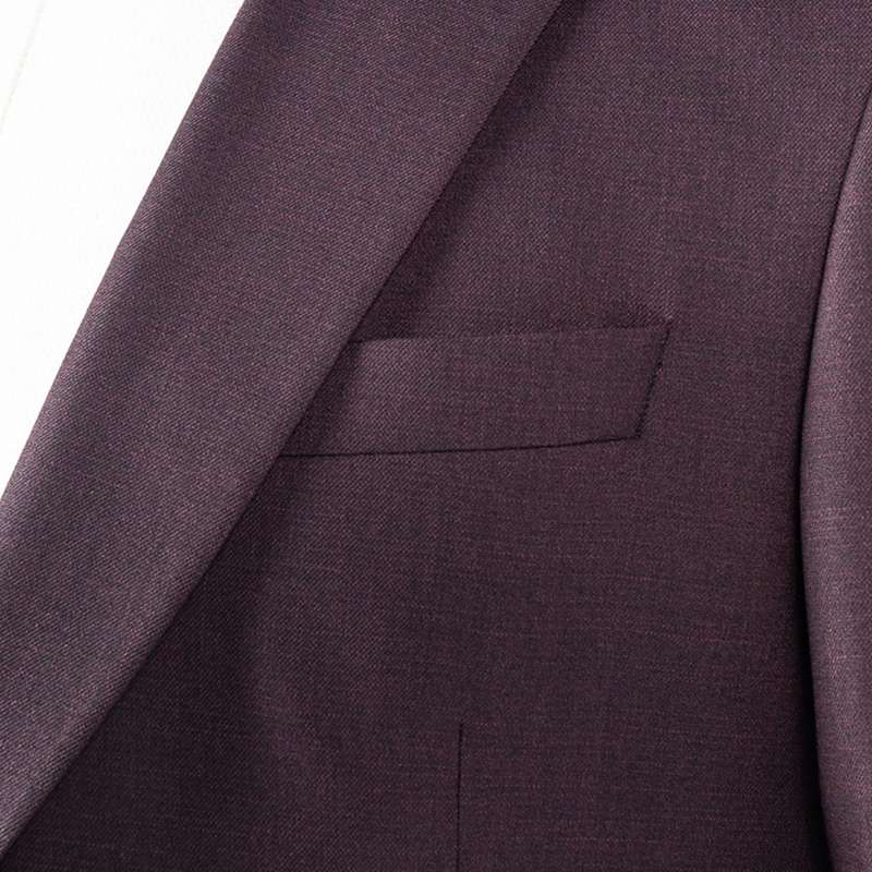 Men"s Classic Suit 12558