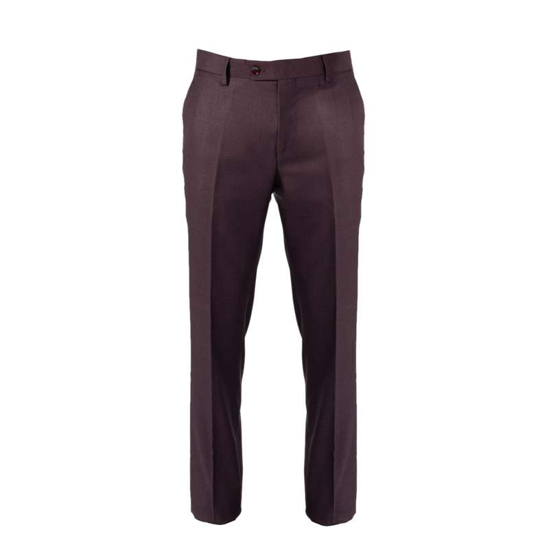 Men"s Classic Suit 12558