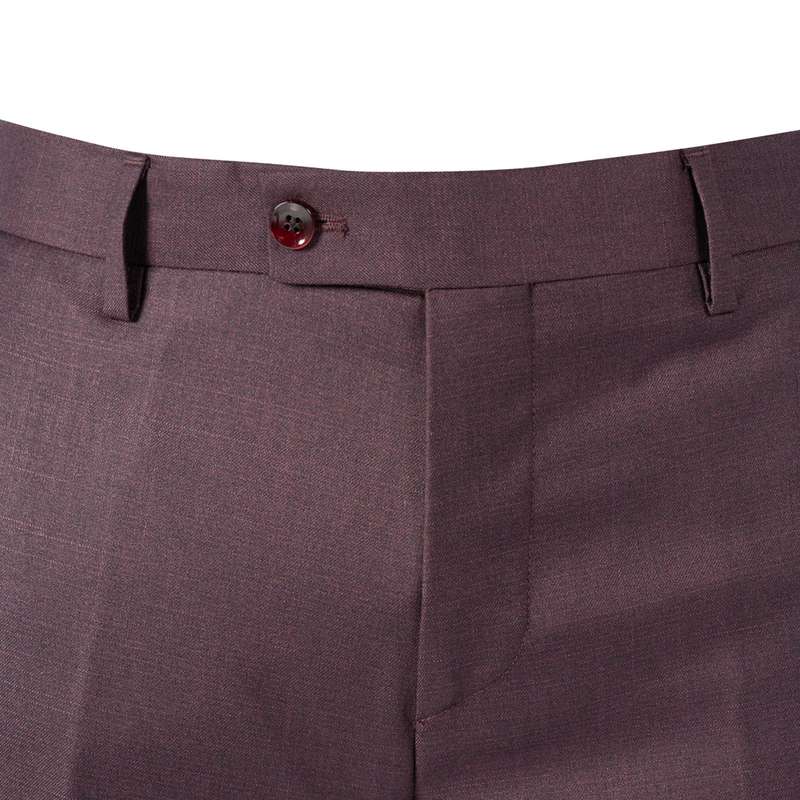 Men"s Classic Suit 12558