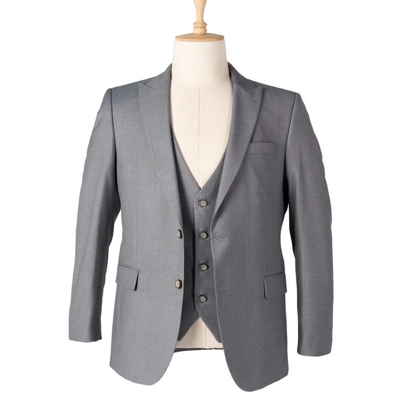 Men"s Classic suit 12547