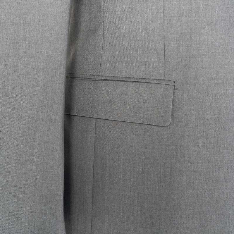 Men"s Classic suit 12547