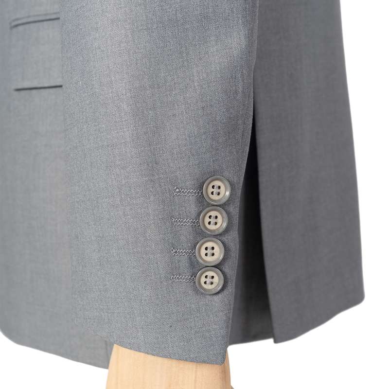 Men"s Classic suit 12547