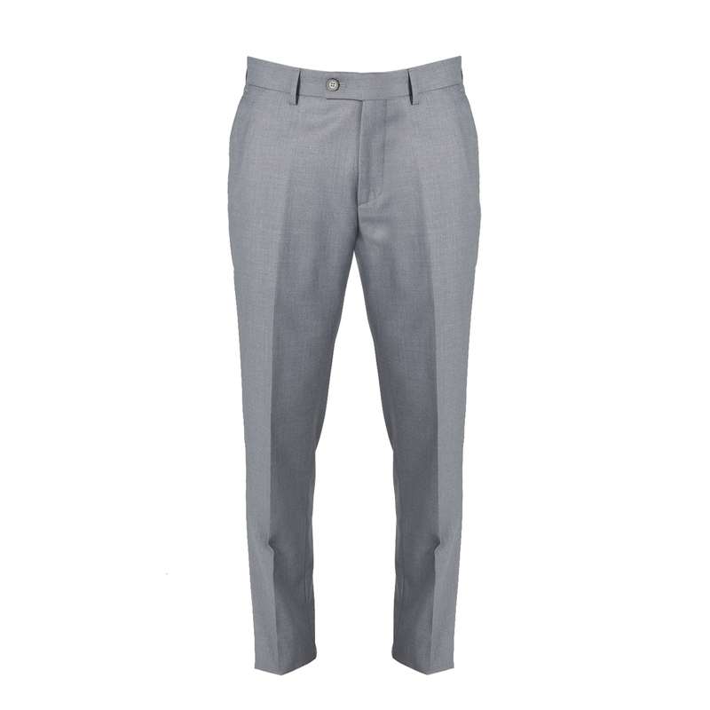 Men"s Classic suit 12547