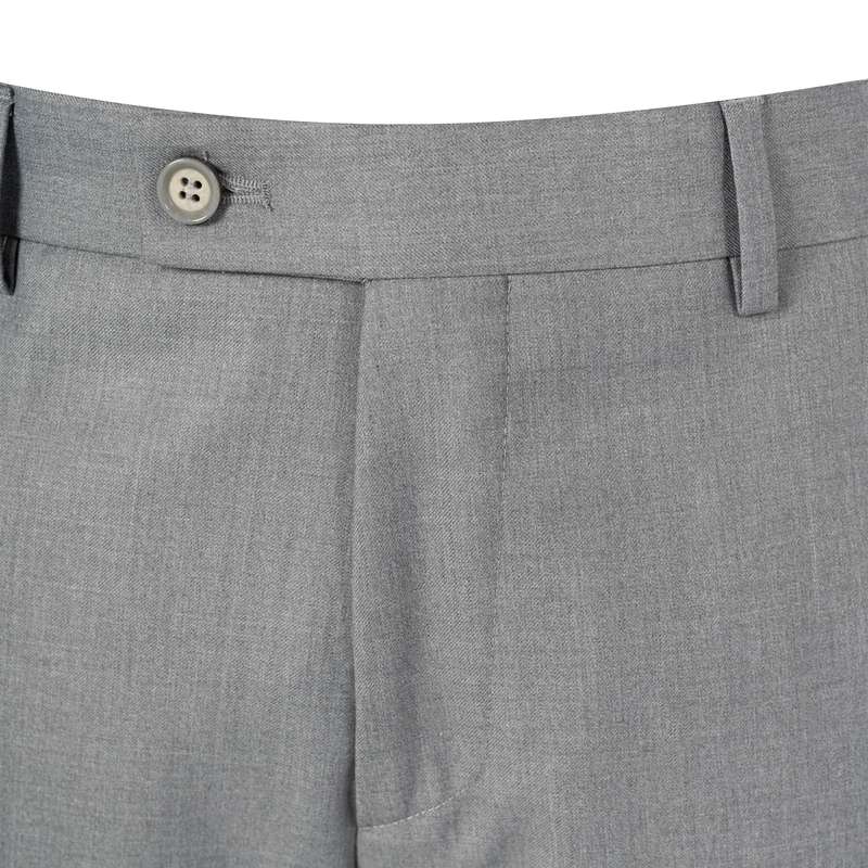 Men"s Classic suit 12547