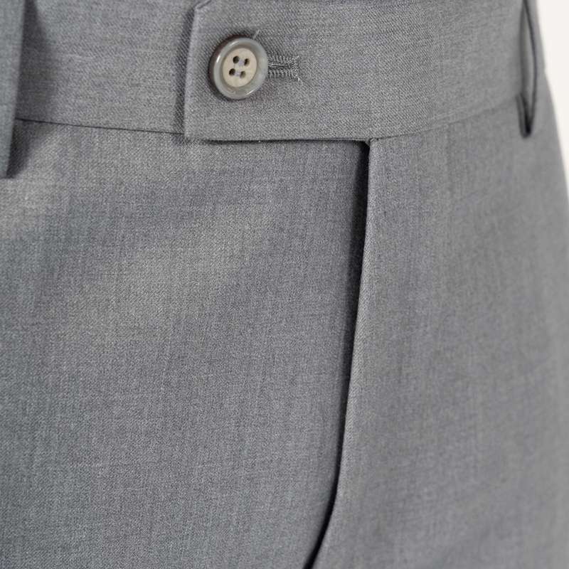 Men"s Classic suit 12547