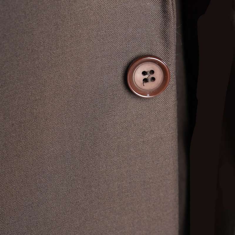 Men"s Classic suit 12611