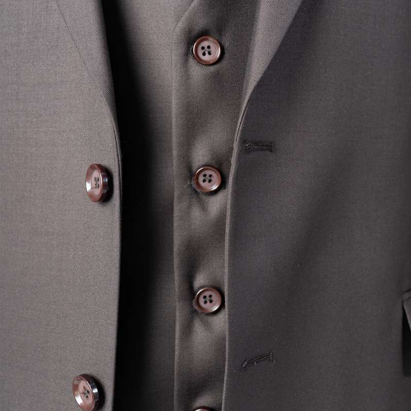 Men"s Classic suit 12611