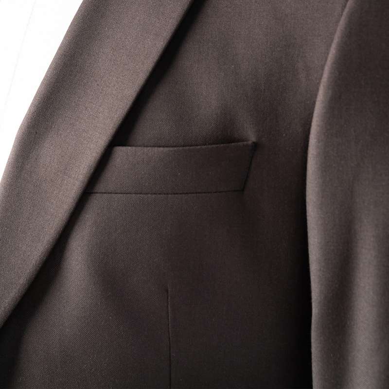 Men"s Classic suit 12611