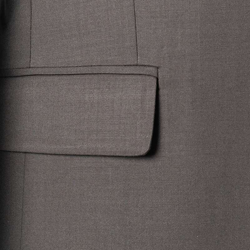 Men"s Classic suit 12611