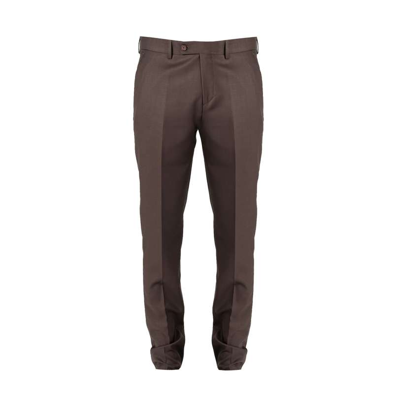 Men"s Classic suit 12611