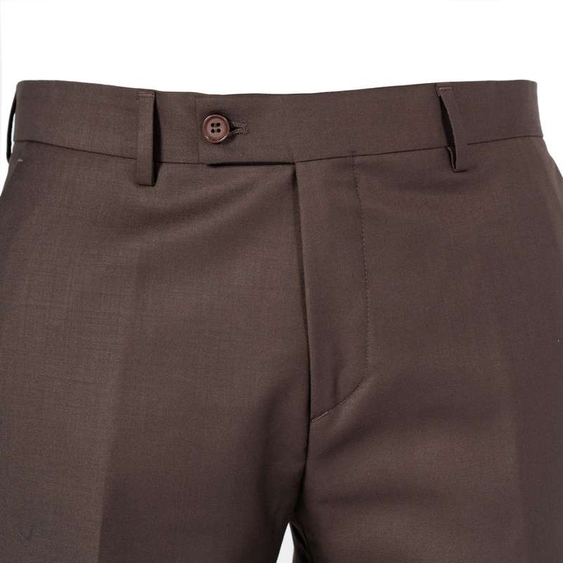 Men"s Classic suit 12611