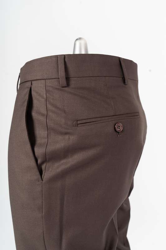 Men"s Classic suit 12611