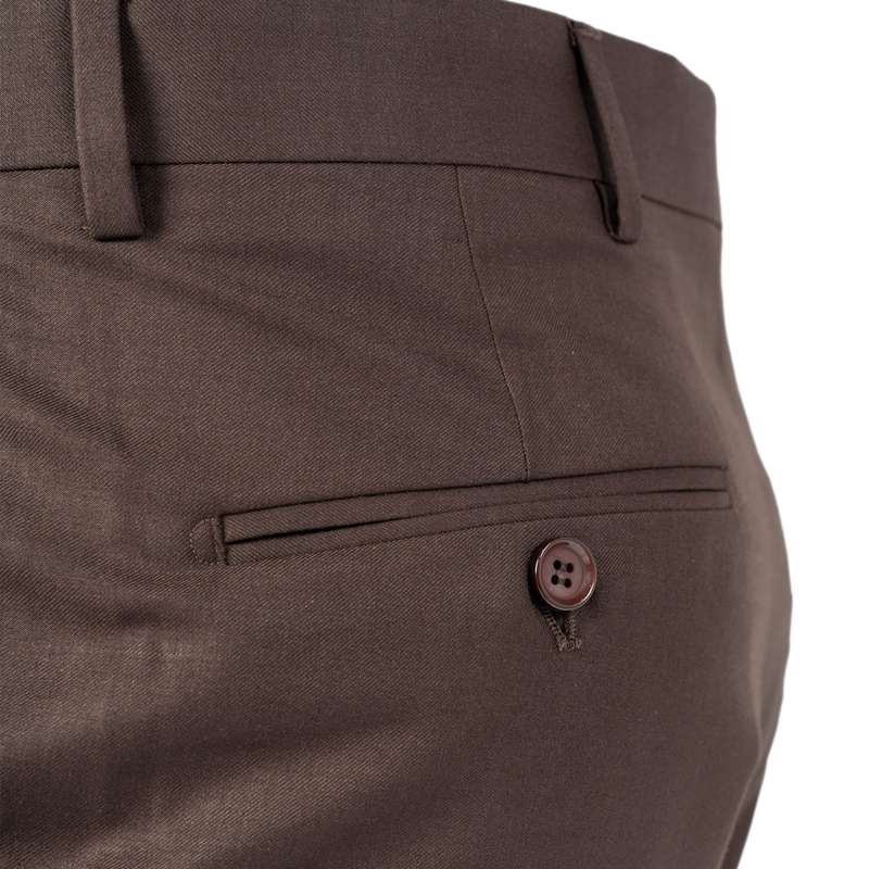 Men"s Classic suit 12611