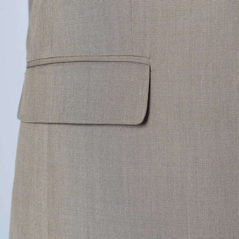 Men"s Classic Suit 11897