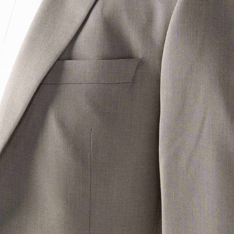 Men"s Classic Suit 11897