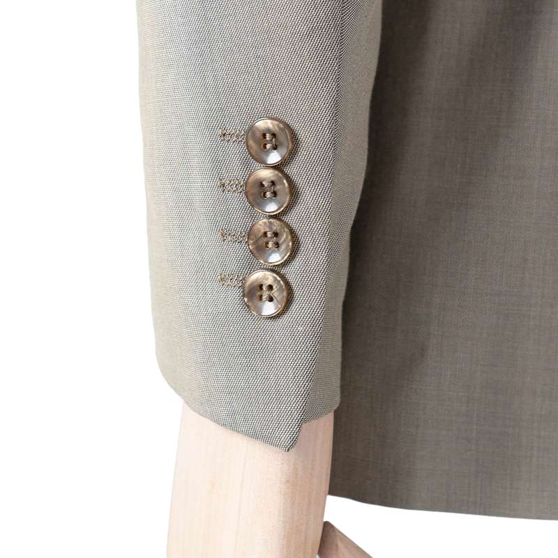 Men"s Classic Suit 11897