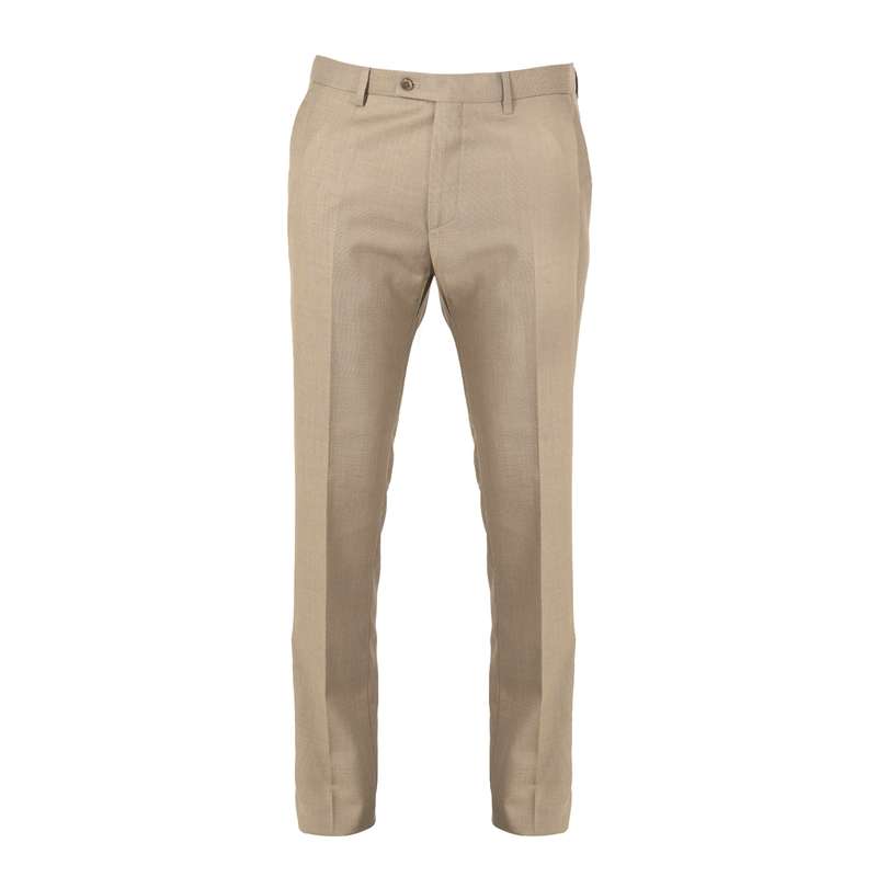 Men"s Classic Suit 11897
