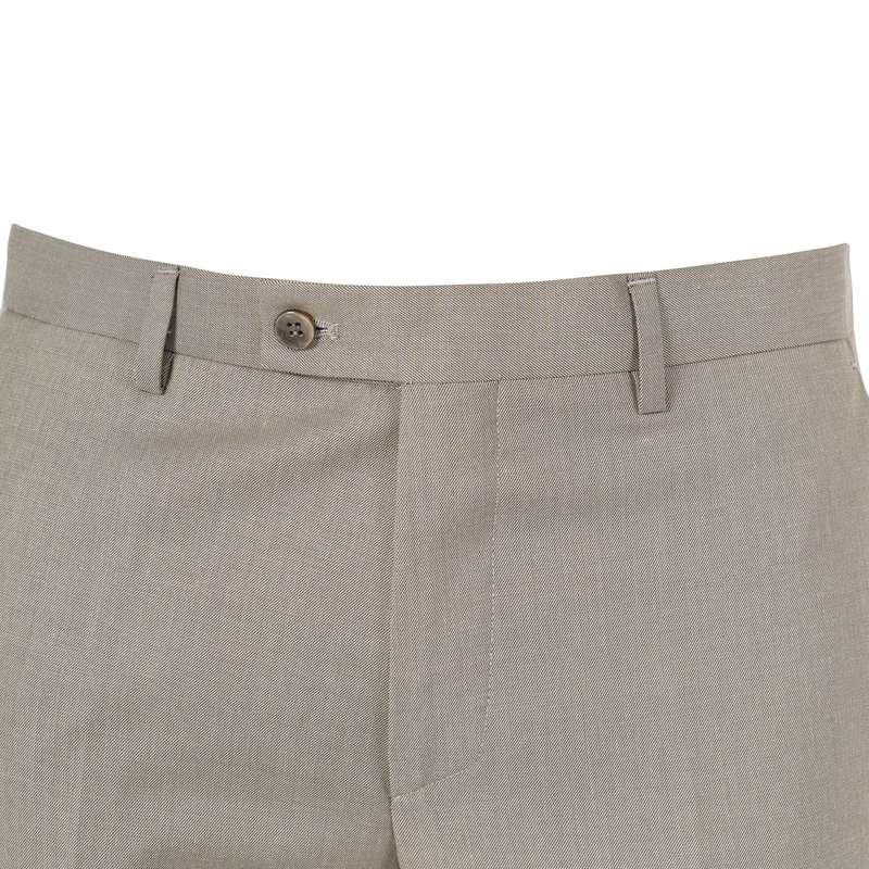 Men"s Classic Suit 11897