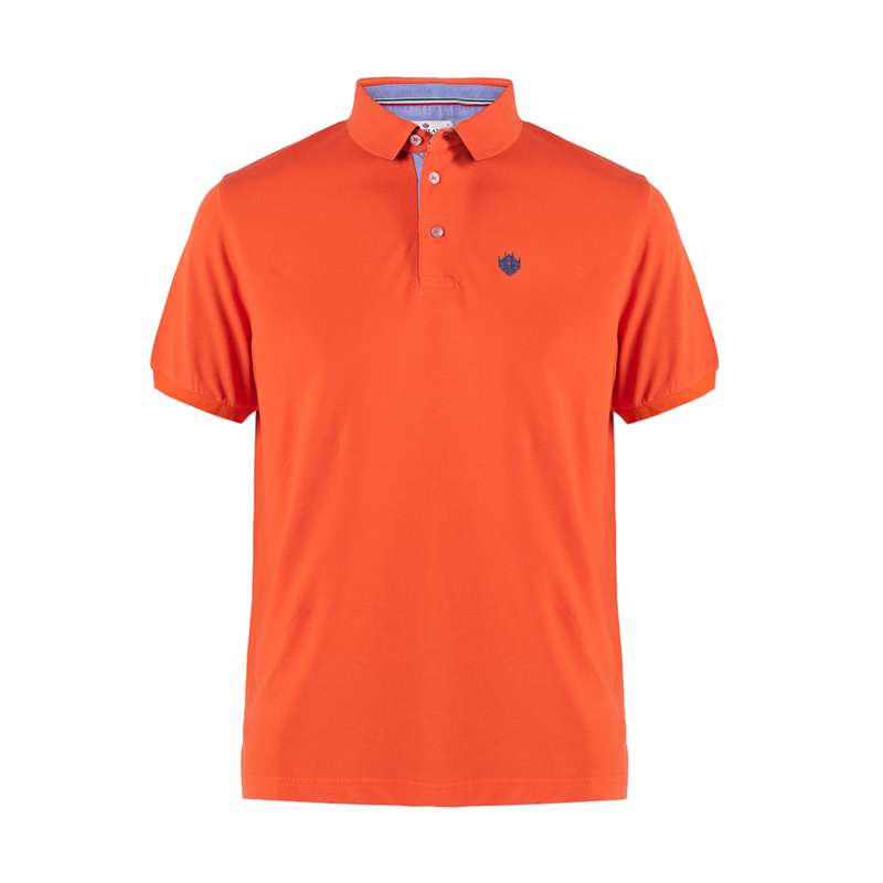 Polo T-Shirt 11131