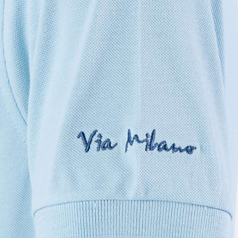 Polo T-Shirt 11126