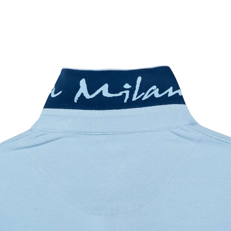 Polo T-Shirt 11126